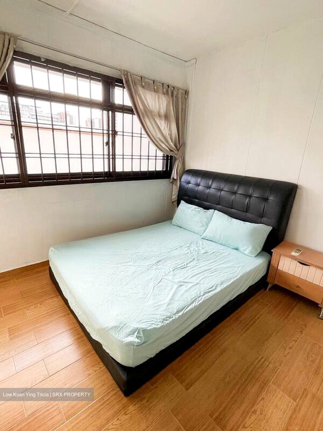 Blk 225C Compassvale Vista (Sengkang), HDB Executive #486757031